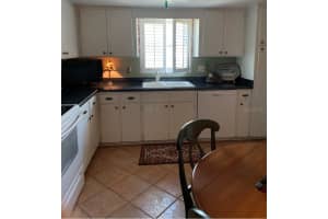 1679 LAKE AVENUE, CLEARWATER, FL 33756 - MLS#MFRTB8370122
