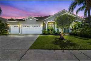 18025 KINGS PARK DRIVE, TAMPA, FL 33647 Sold 06/06/25