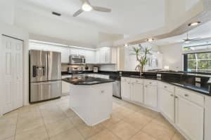 18025 KINGS PARK DRIVE, TAMPA, FL 33647 Sold 06/06/25