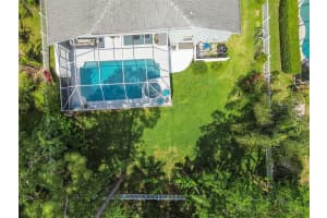 18025 KINGS PARK DRIVE, TAMPA, FL 33647 Sold 06/06/25
