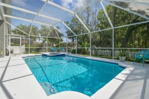 18025 KINGS PARK DRIVE, TAMPA, FL 33647 Sold 06/06/25