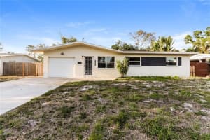 361 DOLPHIN AVENUE, ST PETERSBURG, FL 33705 Sold 06/03/25