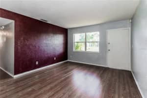361 DOLPHIN AVENUE, ST PETERSBURG, FL 33705 Sold 06/03/25