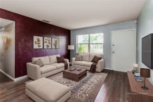 361 DOLPHIN AVENUE, ST PETERSBURG, FL 33705 Sold 06/03/25