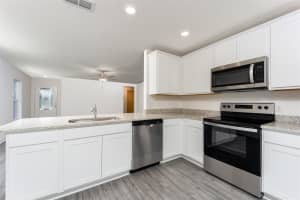3723 BERGAMOT STREET, LAKE ALFRED, FL 33850 - MLS#MFRTB8370133