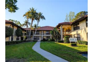 2306 HAMMOCK PINE BOULEVARD, CLEARWATER, FL 33761 Sold 08/15/25
