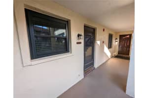 2306 HAMMOCK PINE BOULEVARD, CLEARWATER, FL 33761 Sold 08/15/25