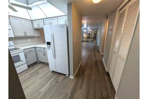 2306 HAMMOCK PINE BOULEVARD, CLEARWATER, FL 33761 Sold 08/15/25