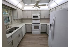 2306 HAMMOCK PINE BOULEVARD, CLEARWATER, FL 33761 Sold 08/15/25