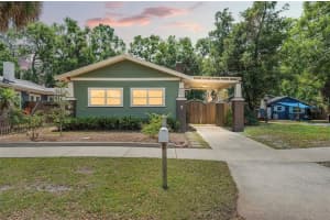 204 CURTIS STREET, TAMPA, FL 33603 Sold 04/21/25