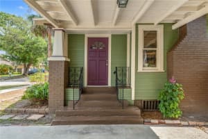 204 CURTIS STREET, TAMPA, FL 33603 Sold 04/21/25