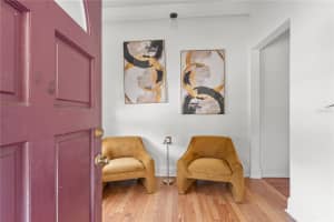 204 CURTIS STREET, TAMPA, FL 33603 Sold 04/21/25