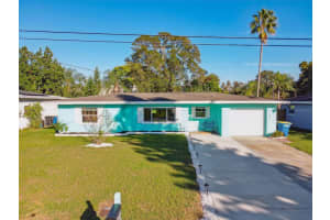 815 GLEN OAK AVENUE, CLEARWATER, FL 33759 Sold 06/02/25