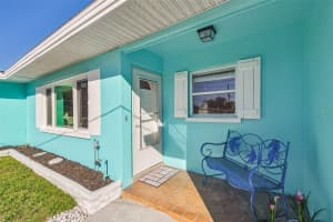 815 GLEN OAK AVENUE, CLEARWATER, FL 33759 Sold 06/02/25
