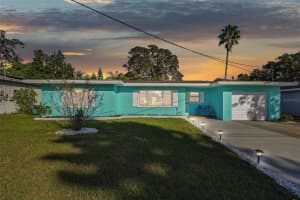 815 GLEN OAK AVENUE, CLEARWATER, FL 33759 Sold 06/02/25