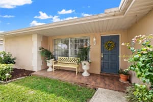 3360 MASTERS DRIVE, CLEARWATER, FL 33761 Sold 07/23/25