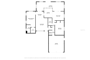 3360 MASTERS DRIVE, CLEARWATER, FL 33761 Sold 07/23/25