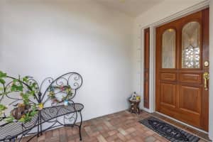 1874 CAMEO WAY, CLEARWATER, FL 33756 Sold 07/31/25