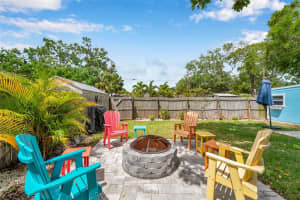 1836 DOUGLAS AVENUE, DUNEDIN, FL 34698 Sold 06/05/25