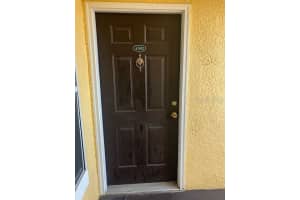10764 70TH AVENUE, SEMINOLE, FL 33772 Sold 07/10/25