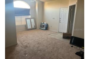 10764 70TH AVENUE, SEMINOLE, FL 33772 Sold 07/10/25