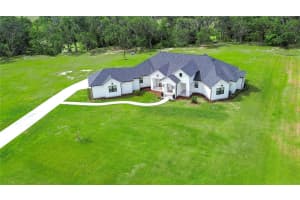 111 ALAFIA ESTATES LANE, PLANT CITY, FL 33567 - MLS#MFRTB8370148