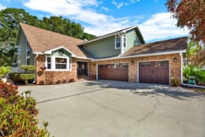 7591 Harbor View Way, SEMINOLE
