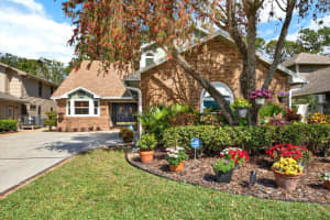 7591 HARBOR VIEW WAY, SEMINOLE, FL 33776 - MLS#MFRTB8370149