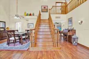 7591 HARBOR VIEW WAY, SEMINOLE, FL 33776 - MLS#MFRTB8370149