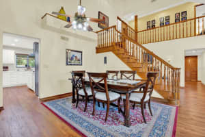 7591 HARBOR VIEW WAY, SEMINOLE, FL 33776 - MLS#MFRTB8370149