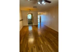 1649 LAKE AVENUE, CLEARWATER, FL 33756 Sold 06/09/25