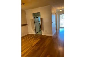 1649 LAKE AVENUE, CLEARWATER, FL 33756 Sold 06/09/25