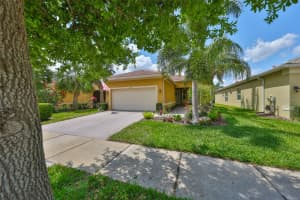 4811 SANDY GLEN WAY, WIMAUMA, FL 33598 - MLS#MFRTB8370159