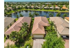 4811 SANDY GLEN WAY, WIMAUMA, FL 33598 - MLS#MFRTB8370159