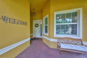 4811 SANDY GLEN WAY, WIMAUMA, FL 33598 - MLS#MFRTB8370159