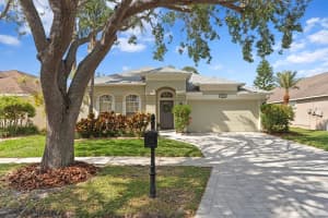 10339 LIGHTNER BRIDGE DRIVE, TAMPA, FL 33626 Sold 06/27/25