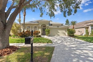 10339 LIGHTNER BRIDGE DRIVE, TAMPA, FL 33626 Sold 06/27/25