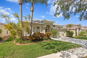 10339 LIGHTNER BRIDGE DRIVE, TAMPA, FL 33626 Sold 06/27/25