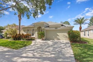 10339 LIGHTNER BRIDGE DRIVE, TAMPA, FL 33626 Sold 06/27/25