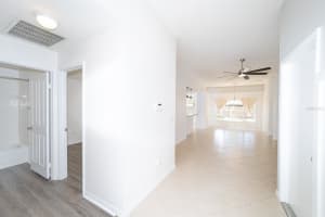 28430 MEADOWRUSH WAY, WESLEY CHAPEL, FL 33543 Sold 06/03/25