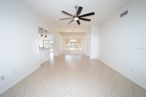 28430 MEADOWRUSH WAY, WESLEY CHAPEL, FL 33543 Sold 06/03/25