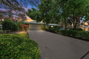 838 Park Ct, PALM HARBOR