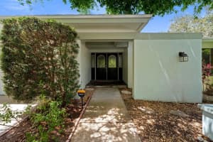 838 PARK COURT, PALM HARBOR, FL 34683 - MLS#MFRTB8370164