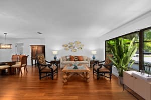 838 PARK COURT, PALM HARBOR, FL 34683 - MLS#MFRTB8370164