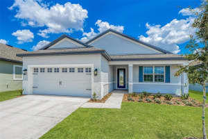 3930 Bigarade Ln, LAKE ALFRED