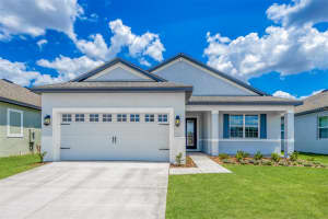 3930 BIGARADE LANE, LAKE ALFRED, FL 33850 - MLS#MFRTB8370166