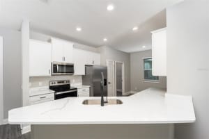 3930 BIGARADE LANE, LAKE ALFRED, FL 33850 - MLS#MFRTB8370166