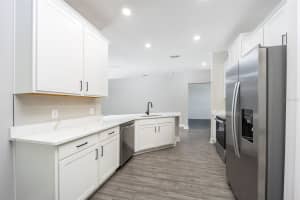 3930 BIGARADE LANE, LAKE ALFRED, FL 33850 - MLS#MFRTB8370166