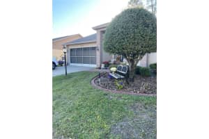 18607 Bent Pine Dr, HUDSON