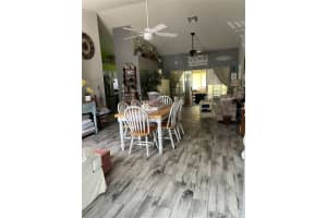18607 BENT PINE DRIVE, HUDSON, FL 34667 - MLS#MFRTB8370167